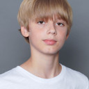 Илья Степанов  - фото № 25