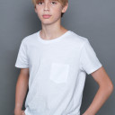 Илья Степанов  - фото № 24