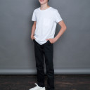 Илья Степанов  - фото № 26