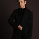 Илья Степанов  - фото № 12