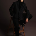 Илья Степанов  - фото № 13