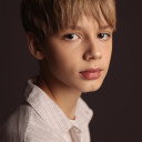 Илья Степанов  - фото № 14