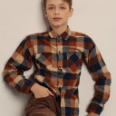 Илья Степанов  - фото № 15