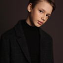 Илья Степанов  - фото № 16