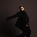 Илья Степанов  - фото № 17