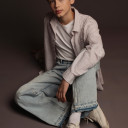 Илья Степанов  - фото № 18