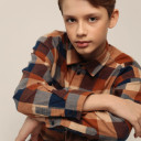 Илья Степанов  - фото № 21