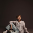 Илья Степанов  - фото № 22