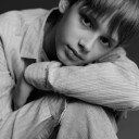 Илья Степанов  - фото № 23