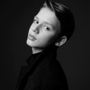 Илья Степанов  - фото № 24