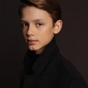 Илья Степанов  - фото № 25