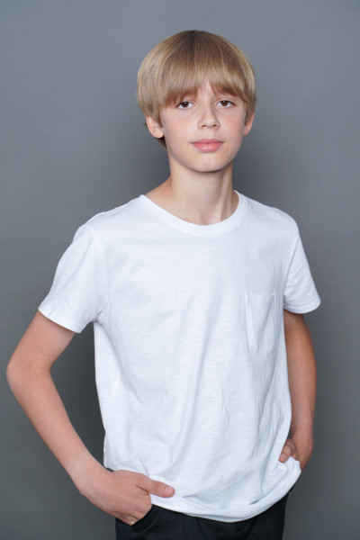 Илья Степанов - фото № 2