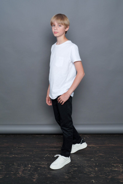 Илья Степанов - фото № 3